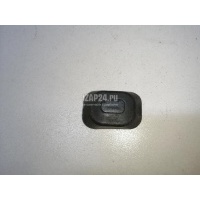 Упор отбойника VAG A3 [8V] (2013 - 2020) 8V5827373