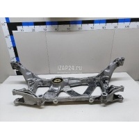 Балка подмоторная VAG A3 [8V] (2013 - 2020) 5Q0199369G
