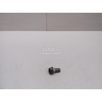 Болт VAG A3 [8V] (2013 - 2020) WHT005748