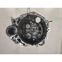 АКПП (автоматическая коробка переключения передач) VAG A3 [8V] (2013 - 2020) 0CW300047S001
