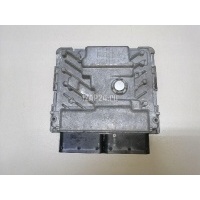 Блок управления двигателем VAG A3 [8V] (2013 - 2020) 8V0906264D