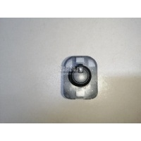 Переключатель регулировки зеркала VAG A3 [8V] (2013 - 2020) 8V0959565A