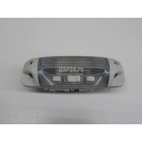 Плафон салонный Ford Ranger (2012 - 2015) 5241831