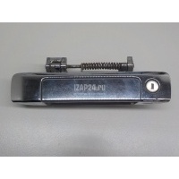 Ручка открывания багажника Ford Ranger (2012 - 2015) 5222237