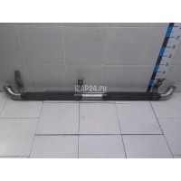 Подножка Ford Ranger (2012 - 2015) 5284009