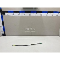 Трос открывания двери Toyota Venza (2009 - 2017) 697100T010