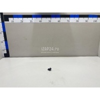 Форсунка омывателя зад стекла Toyota Venza (2009 - 2017) 853910T010