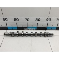 Распредвал Nissan Qashqai (J11) 2014 1300100Q0T