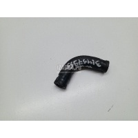 Шланг топливный Mercedes Benz W222 (2013 - 2020) 6420782081