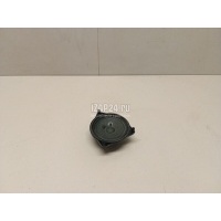 Динамик Mercedes Benz W205 2014 2228200202
