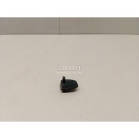 Кронштейн (сопут. товар) Mercedes Benz W222 (2013 - 2020) 0997602800