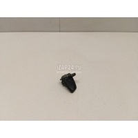 Кронштейн (сопут. товар) Mercedes Benz W222 (2013 - 2020) 0997602800
