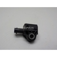Датчик AIR BAG Mercedes Benz W205 2014 2229051400