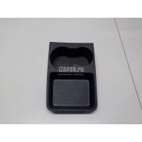 Подстаканник VAG Rapid (2013 - 2020) 5JA8625319B9