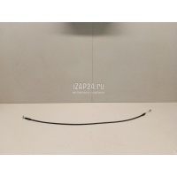 Трос открывания двери TAGAZ Vortex Tingo (2010 - 2014) T116205260
