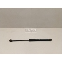 Амортизатор капота Chery Vortex Tingo (2010 - 2014) T115605010PF