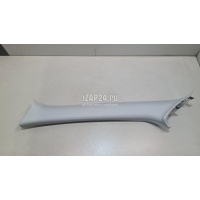 Обшивка стойки Subaru Forester (S13) (2012 - 2018) 94010SG010LO