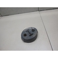 Резинка подвеса глушителя Subaru Forester (S13) (2012 - 2018) 44066AE021