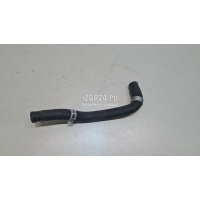 Патрубок Subaru Forester (S13) (2012 - 2018) 99078AB130