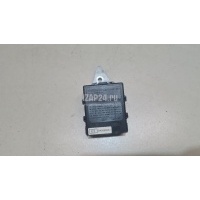 Блок управления центральным замком Subaru Forester (S13) (2012 - 2018) 88035SG001