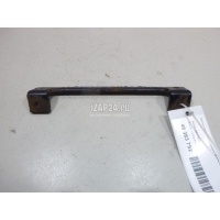 Кронштейн воздушного фильтра Suzuki SX4 2013 1373354LA0