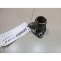 Крышка термостата Suzuki SX4 2013 1756154LA0