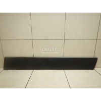 Накладка двери передней правой Suzuki SX4 2013 7751061M005PK