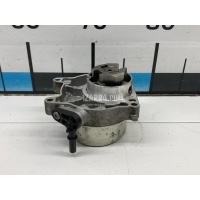 Насос вакуумный Fiat SX4 2013 55269803
