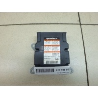 Блок управления AIR BAG Suzuki SX4 2013 3891061M10