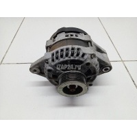 Генератор Suzuki SX4 2013 3140061M00
