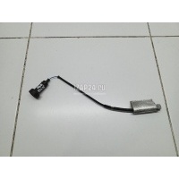 Проводка (коса) Suzuki SX4 2013 3689561M00