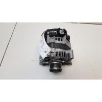 Генератор Mercedes Benz C117 CLA (2013 - 2019) 0009062209