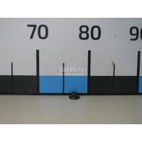 Седло клапана Mazda Mazda 3 (BM/BN) (2013 - 2018) LF0112113