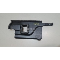 Воздуховод радиатора верхний Nissan Pathfinder (R52) 2014 625423KA0A