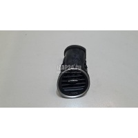 Дефлектор воздушный Nissan Pathfinder (R52) 2014 687613KA2A