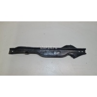 Кронштейн усилителя переднего бампера Nissan Pathfinder (R52) 2014 622963KA0A