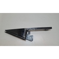 Накладка двери задней правой Nissan Pathfinder (R52) 2014 822343KA0A