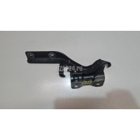 Петля капота правая Nissan Pathfinder (R52) 2014 654003KA1A