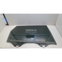 Стекло двери задней правой Nissan Pathfinder (R52) 2014 823003KA1A