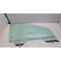 Стекло двери передней правой Nissan Pathfinder (R52) 2014 803003KA0A