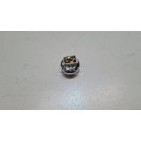 Патрон лампы Nissan Teana L33 2014 262439B91A