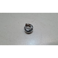 Патрон лампы Nissan Teana L33 2014 262439B91A