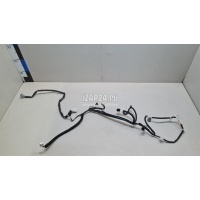 Проводка (коса) Nissan Pathfinder (R52) 2014 240713KA1A