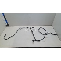 Проводка (коса) Nissan Pathfinder (R52) 2014 240933KA0A