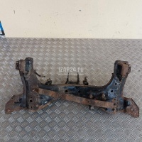 Балка подмоторная Hyundai-Kia Carens (2000 - 2002) 0K2NA34800C