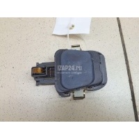 Датчик дождя Mercedes Benz GLA-Class X156 (2014 - 2020) 2469005415