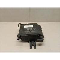 Абсорбер (фильтр угольный) Mercedes Benz W205 2014 2054704000