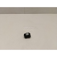 Кнопка регулировки сиденья Mercedes Benz W205 2014 20590565119051