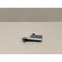 Накладка декоративная Mercedes Benz W205 2014 2056804171