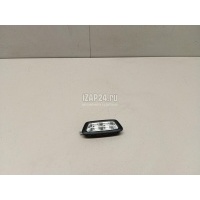 Плафон салонный Mercedes Benz W205 2014 00090644019051